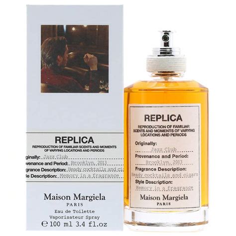 maison margiela eau de toilette spray